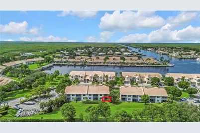 365 Stella Maris Dr N #2901, Naples, FL 34114 - Photo 20