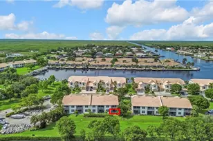 365 Stella Maris Dr N, Naples, FL 34114 - Photo 20