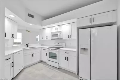 365 Stella Maris Dr N #2901, Naples, FL 34114 - Photo 1