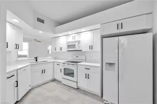 365 Stella Maris Dr N, Naples, FL 34114 - Photo 1