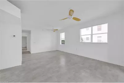 365 Stella Maris Dr N #2901, Naples, FL 34114 - Photo 10