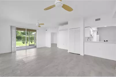 365 Stella Maris Dr N #2901, Naples, FL 34114 - Photo 12