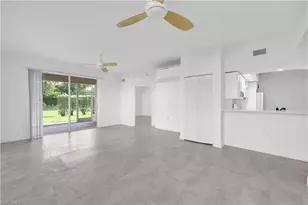 365 Stella Maris Dr N, Naples, FL 34114 - Photo 12