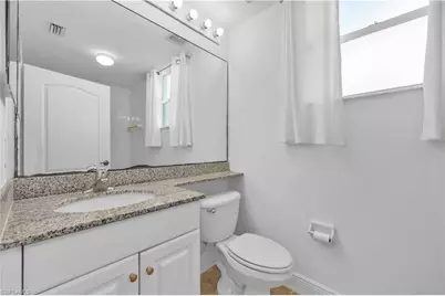365 Stella Maris Dr N #2901, Naples, FL 34114 - Photo 16