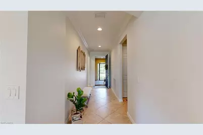 5214 Ciatto Way, Ave Maria, FL 34142 - Photo 36