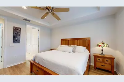 5214 Ciatto Way, Ave Maria, FL 34142 - Photo 30