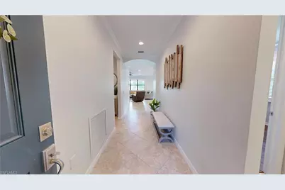 5214 Ciatto Way, Ave Maria, FL 34142 - Photo 4