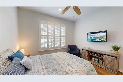 5214 Ciatto Way, Ave Maria, FL 34142 - Photo 38