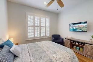 5214 Ciatto Way, Ave Maria, FL 34142 - Photo 38