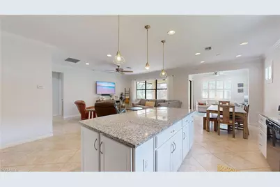 5214 Ciatto Way, Ave Maria, FL 34142 - Photo 8