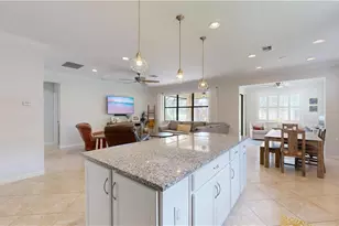 5214 Ciatto Way, Ave Maria, FL 34142 - Photo 8