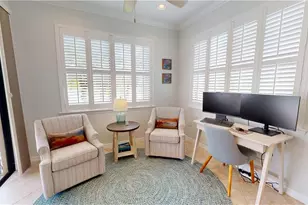 5214 Ciatto Way, Ave Maria, FL 34142 - Photo 14