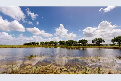 5214 Ciatto Way, Ave Maria, FL 34142 - Photo 24