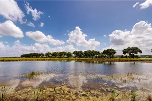 5214 Ciatto Way, Ave Maria, FL 34142 - Photo 24