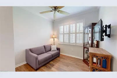 5214 Ciatto Way, Ave Maria, FL 34142 - Photo 42