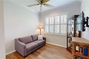 5214 Ciatto Way, Ave Maria, FL 34142 - Photo 42