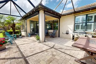 5214 Ciatto Way, Ave Maria, FL 34142 - Photo 20