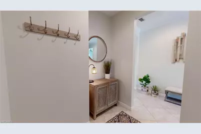 5214 Ciatto Way, Ave Maria, FL 34142 - Photo 46