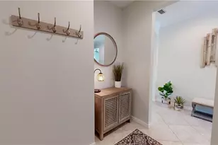 5214 Ciatto Way, Ave Maria, FL 34142 - Photo 46