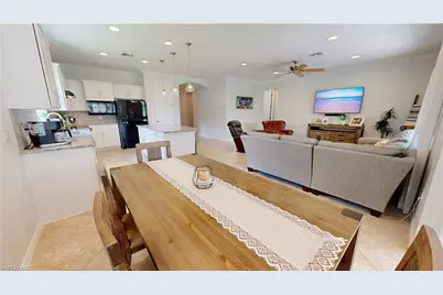 5214 Ciatto Way, Ave Maria, FL 34142 - Photo 12