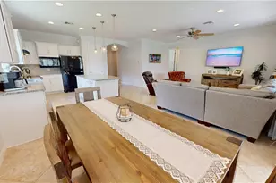 5214 Ciatto Way, Ave Maria, FL 34142 - Photo 12