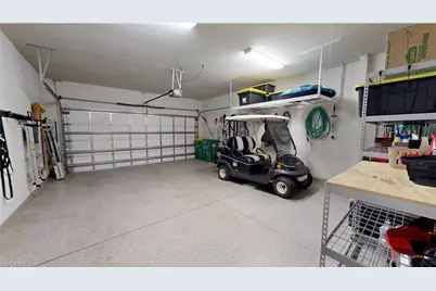 5214 Ciatto Way, Ave Maria, FL 34142 - Photo 48