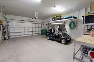 5214 Ciatto Way, Ave Maria, FL 34142 - Photo 48