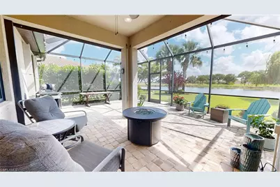 5214 Ciatto Way, Ave Maria, FL 34142 - Photo 16