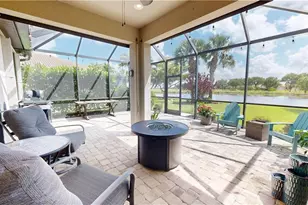 5214 Ciatto Way, Ave Maria, FL 34142 - Photo 16