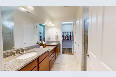 5214 Ciatto Way, Ave Maria, FL 34142 - Photo 32