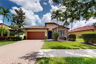 5214 Ciatto Way, Ave Maria, FL 34142 - Photo 1