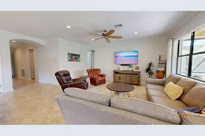 5214 Ciatto Way, Ave Maria, FL 34142 - Photo 26