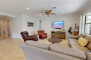 5214 Ciatto Way, Ave Maria, FL 34142 - Photo 26