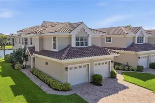 3584 Windjammer Cir, Naples, FL 34112 - Photo 44