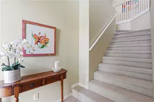 3584 Windjammer Cir, Naples, FL 34112 - Photo 6