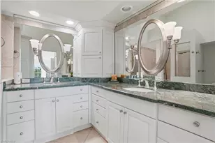 3584 Windjammer Cir, Naples, FL 34112 - Photo 28