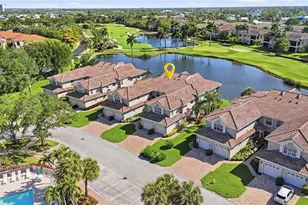 3584 Windjammer Cir, Naples, FL 34112 - Photo 46