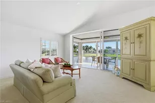 3584 Windjammer Cir, Naples, FL 34112 - Photo 12