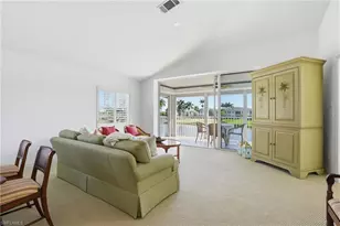 3584 Windjammer Cir, Naples, FL 34112 - Photo 4