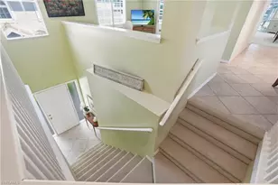 3584 Windjammer Cir, Naples, FL 34112 - Photo 34