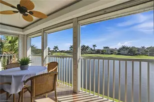 3584 Windjammer Cir, Naples, FL 34112 - Photo 40