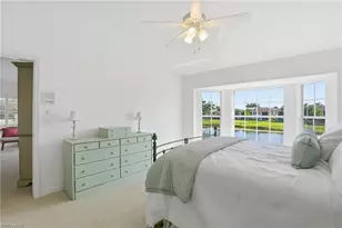 3584 Windjammer Cir, Naples, FL 34112 - Photo 26