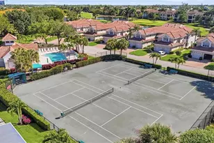 3584 Windjammer Cir, Naples, FL 34112 - Photo 48