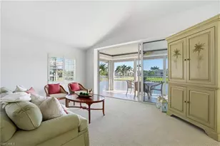 3584 Windjammer Cir, Naples, FL 34112 - Photo 8