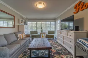 1215 Edington Pl, Marco Island, FL 34145 - Photo 2