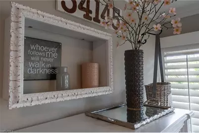 1215 Edington Pl #A6, Marco Island, FL 34145 - Photo 18