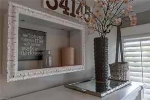 1215 Edington Pl, Marco Island, FL 34145 - Photo 18