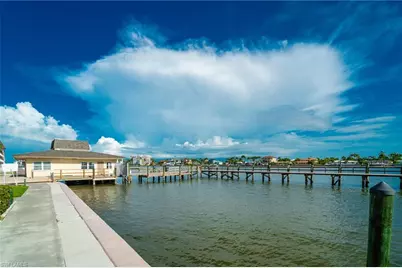 1215 Edington Pl #A6, Marco Island, FL 34145 - Photo 24