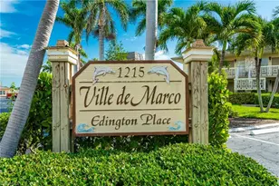 1215 Edington Pl, Marco Island, FL 34145 - Photo 20