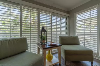 1215 Edington Pl #A6, Marco Island, FL 34145 - Photo 6